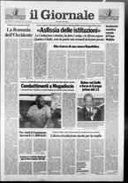 giornale/CFI0438329/1991/n. 1 del 2 gennaio